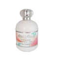 Cacharel Anais Anais LOriginal Women's Perfume