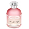 Cacharel Anais Anais Premier Delice Women's Perfume