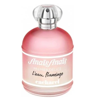 Cacharel Anais Anais Premier Delice Women's Perfume
