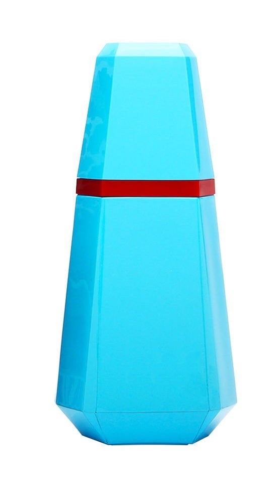 Cacharel Loulou Women's Perfume