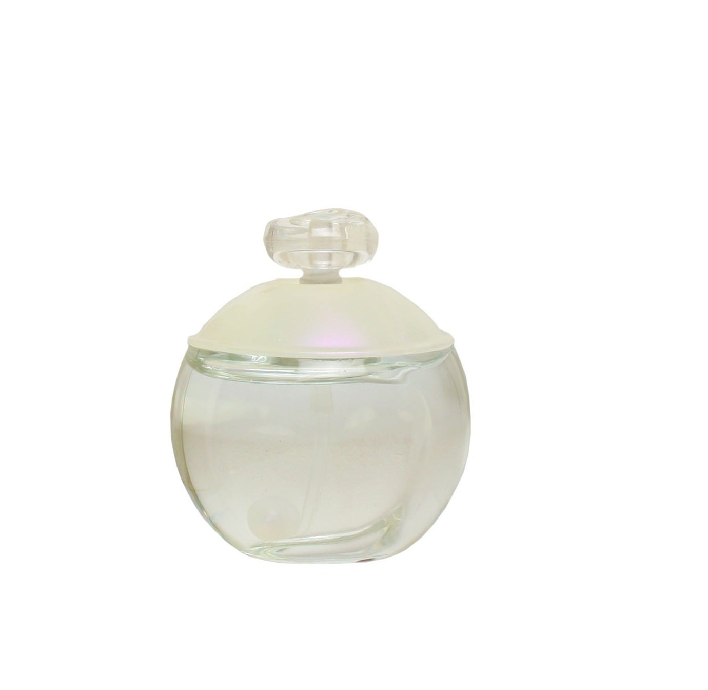 cheapest noa perfume