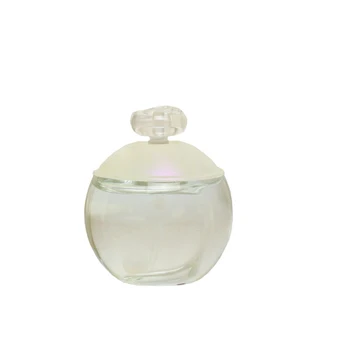 Cacharel Noa Women's Perfume