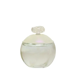 Cacharel Noa Women's Perfume