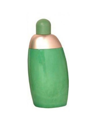 Cacheral Eden Women's Perfume