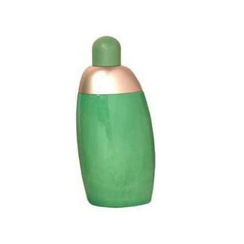 Eden perfume coco mademoiselle Clearance