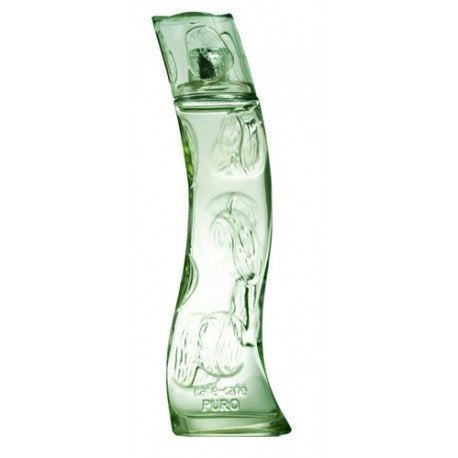 Cafe Cafe Cafe Cafe Green 100ml EDT Women's Perfume