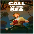 Raw Fury Call Of The Sea PC Game