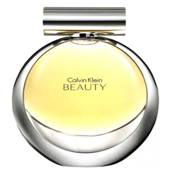Calvin Klein Beauty Women's Perfume