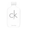 CK All for Unisex Eau de Toilette Spray 3.4 oz