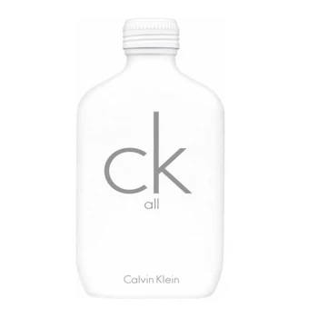 Calvin Klein CK All Unisex Cologne