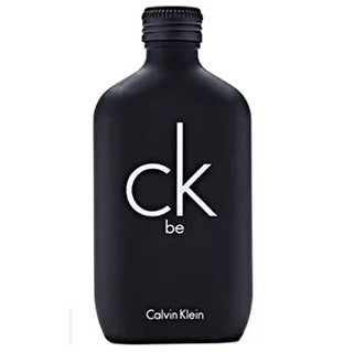 ck be unisex