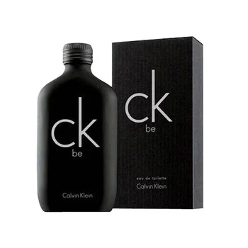 Calvin Klein CK Be 100ml EDT Men's Cologne