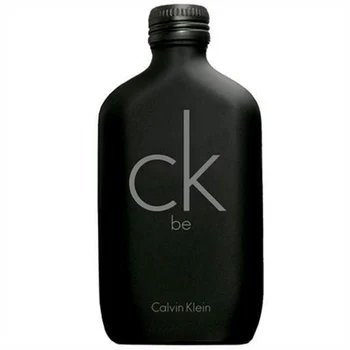 Calvin Klein CK Be 200ml EDT Men's Cologne