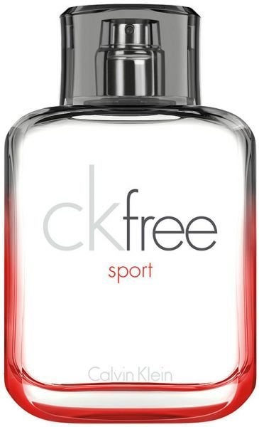 ck sport cologne