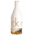 Calvin Klein CK In2U Women's Perfume