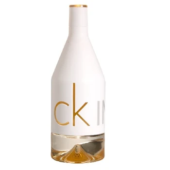 Calvin Klein CK In2U Women's Perfume