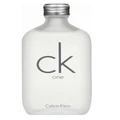 Calvin Klein CK One Unisex Cologne