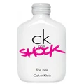 Calvin Klein CK One Shock For Her  Women's Perfume