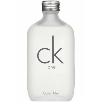 Calvin Klein Ck One 195ml EDT Unisex Cologne