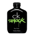 Calvin Klein Ck One Shock Men's Cologne