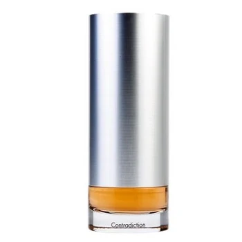 Calvin Klein Contradiction Women's Perfume