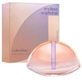 Calvin Klein Endless Euphoria 125ml Eau de Parfum Women's Perfume