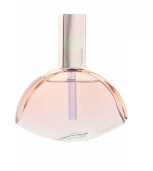 Calvin Klein Endless Euphoria Women's Perfume