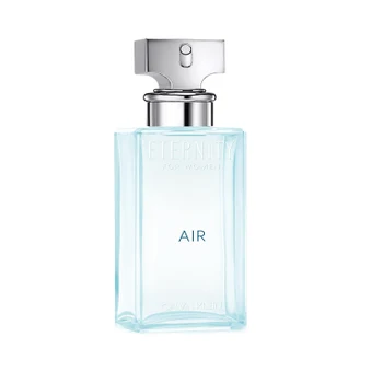 Calvin Klein Eternity Air Women's Perfume