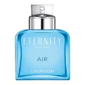 Calvin Klein Eternity Air Men's Cologne