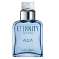 Calvin Klein Eternity Aqua Men's Cologne