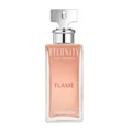 Calvin Klein Eternity Flame Women's Perfume