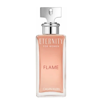 Calvin Klein Eternity Flame Women's Perfume