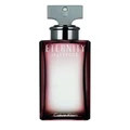 Calvin Klein Eternity Intense Women's Perfume
