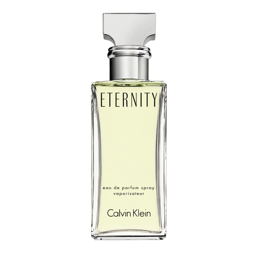 Calvin Klein Eternity Mini 5ml EDP Women's Perfume