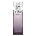 Calvin Klein Eternity Night Women's Perfume