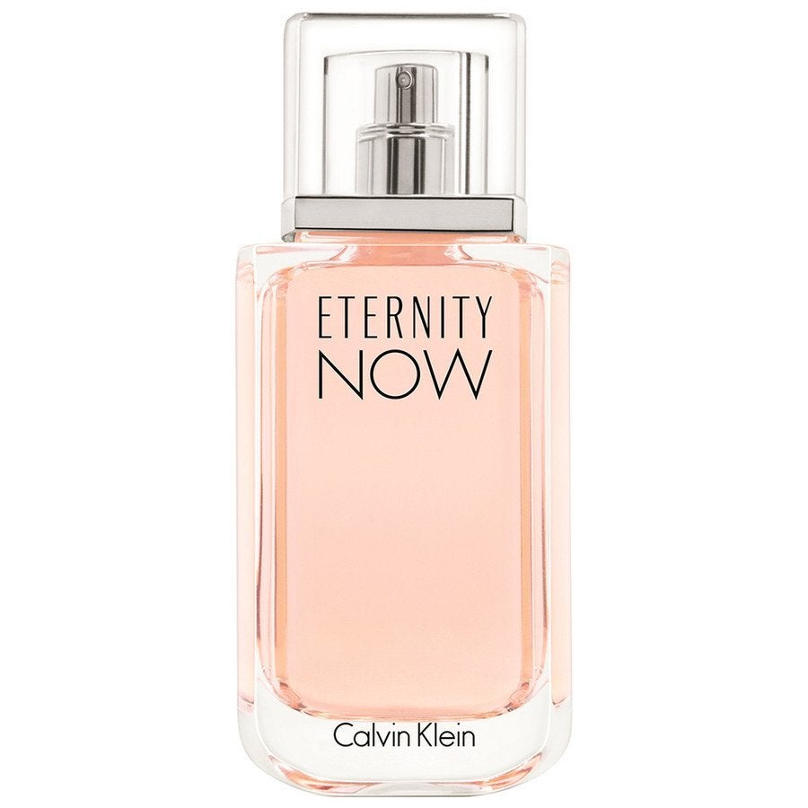 Calvin Klein Eternity Now 30ml EDP Women's Perfume