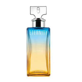Calvin Klein Eternity Summer Women's Perfume