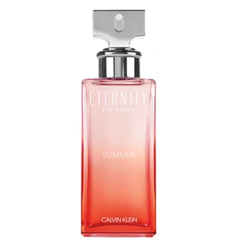 Calvin Klein Eternity Summer 2020 Women's Perfume