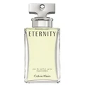 Calvin Klein Eternity Women's Perfume