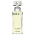 Calvin Klein Eternity Women's Perfume
