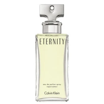 Calvin klein eternity gift set for women Clearance