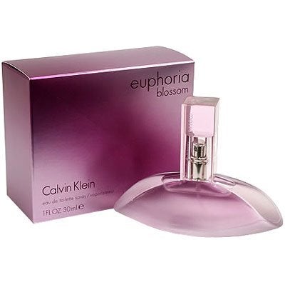 euphoria calvin klein perfume price