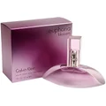 Calvin Klein Euphoria Blossom 100ml EDT Women's Perfume
