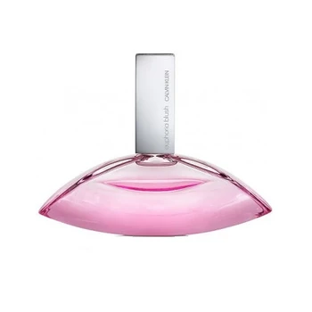 Calvin Klein Euphoria Blush Women's Perfume