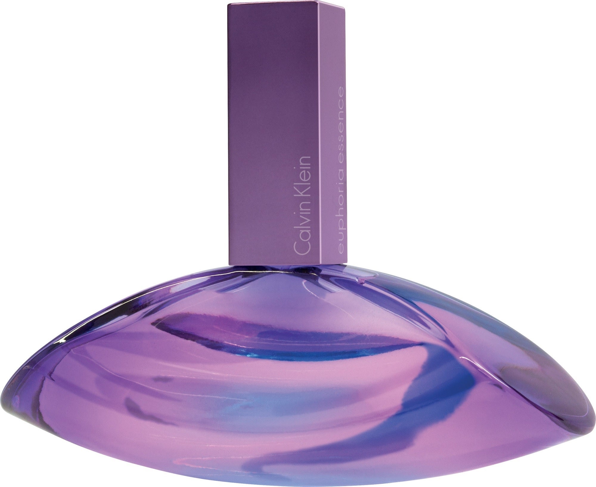 calvin klein euphoria essence woman