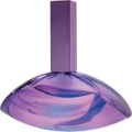 Calvin Klein Euphoria Essence Women's Perfume
