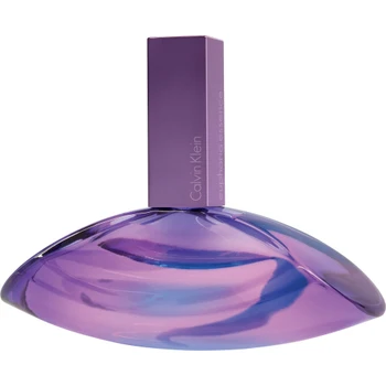 Calvin Klein Euphoria Essence Women's Perfume