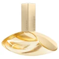 Calvin Klein Euphoria Gold Women's Perfume