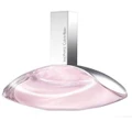 Calvin Klein Euphoria Luminous Lustre Women's Perfume