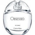 Calvin Klein Obsessed Women's Perfume